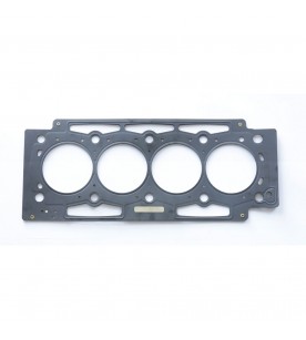 Peugeot 206 RC 2.0L EW10J4RS Athena MLS Head Gasket