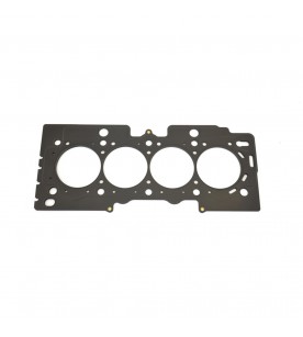 Citroen 1.6L 16v TU5J4 / TU5JP4 Athena MLS Head Gasket