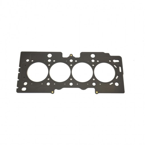 Citroen 1.6L 16v TU5J4 / TU5JP4 Athena MLS Head Gasket
