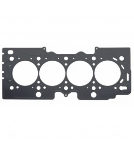 Citroen 1.6L 16v TU5J4 / TU5JP4 Athena MLS Head Gasket