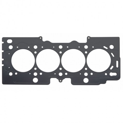 Citroen 1.6L 16v TU5J4 / TU5JP4 Athena MLS Head Gasket