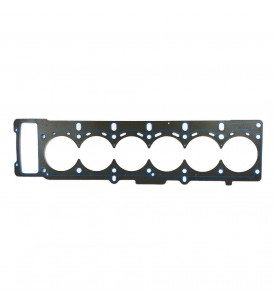 BMW M3 S54B32 Athena Cut Ring Racing Head Gasket