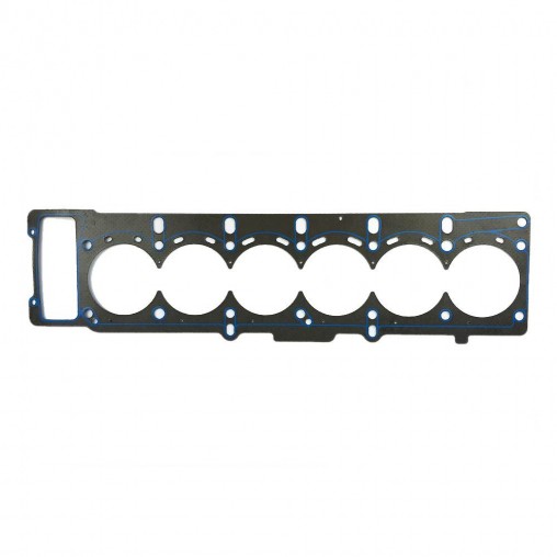 BMW M3 S54B32 Athena Cut Ring Racing Head Gasket