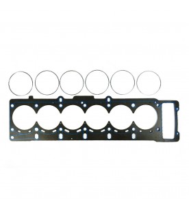 BMW M3 S54B32 Athena Cut Ring Racing Head Gasket 2