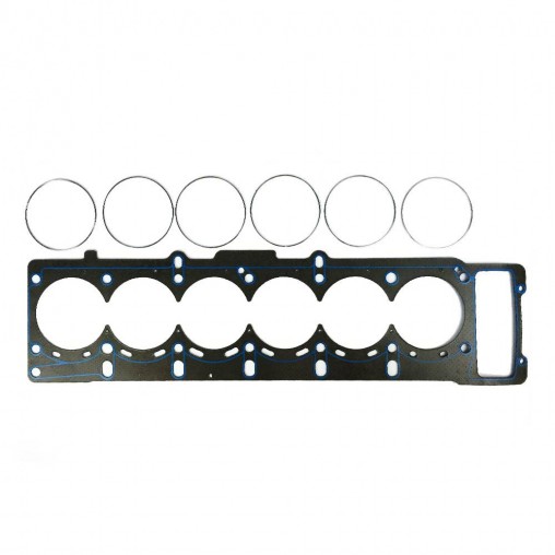 BMW M3 S54B32 Athena Cut Ring Racing Head Gasket