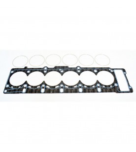 BMW M3 S54B32 Athena Cut Ring Racing Head Gasket