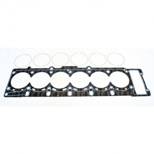 BMW M3 S54B32 Athena Cut Ring Racing Head Gasket