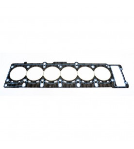 BMW M3 S54B32 Athena Cut Ring Racing Head Gasket 2