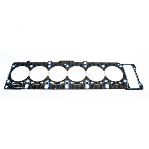 BMW M3 S54B32 Athena Cut Ring Racing Head Gasket