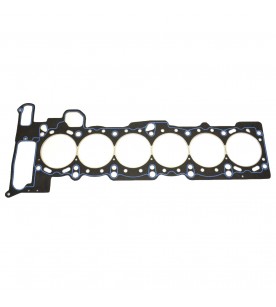 BMW M54B25, M54B30 Athena Cut Ring Racing Head Gasket