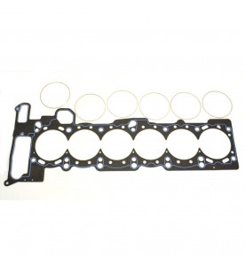 BMW M54B25, M54B30 Athena Cut Ring Racing Head Gasket 2
