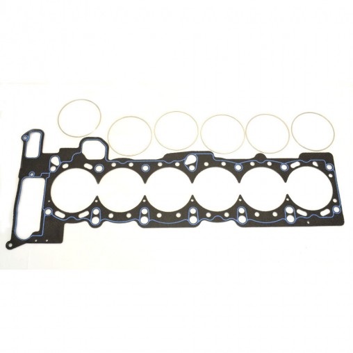 BMW M54B25, M54B30 Athena Cut Ring Racing Head Gasket