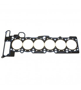 BMW M54B25, M54B30 Athena Cut Ring Racing Head Gasket