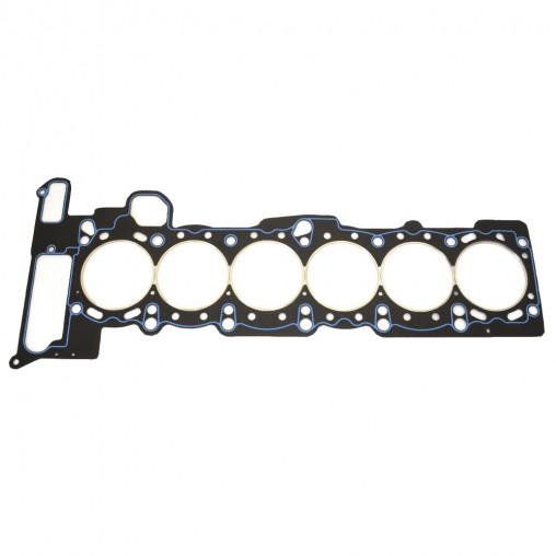 BMW M54B25, M54B30 Athena Cut Ring Racing Head Gasket