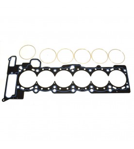BMW M54B25, M54B30 Athena Cut Ring Racing Head Gasket 2