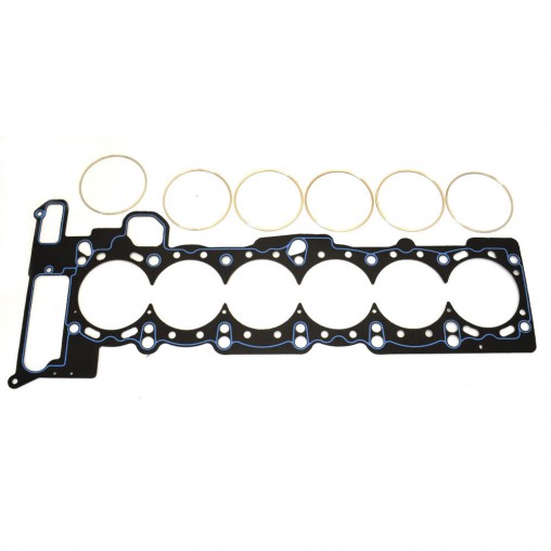 BMW M54B25, M54B30 Athena Cut Ring Racing Head Gasket