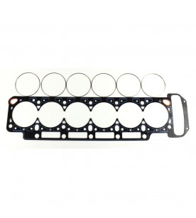 BMW M49 Athena Cut Ring Racing Head Gasket