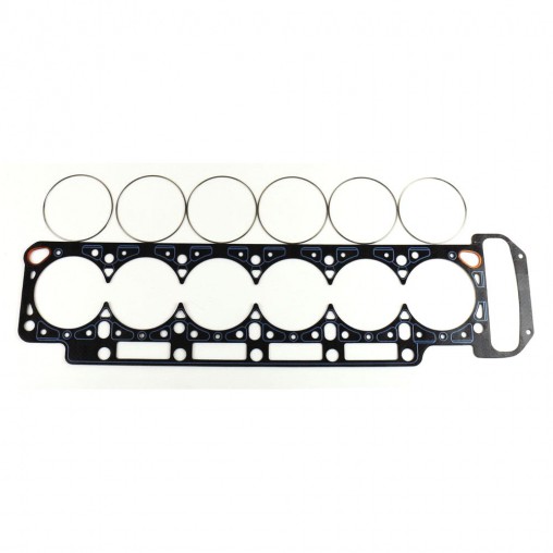 BMW M49 Athena Cut Ring Racing Head Gasket