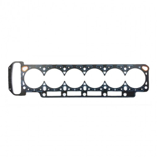 BMW M49 Athena Cut Ring Racing Head Gasket