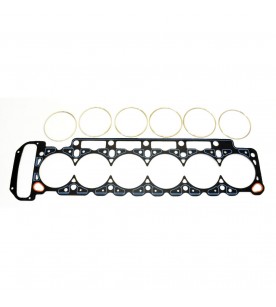 BMW M30B35 Athena Cut Ring Racing Head Gasket 2