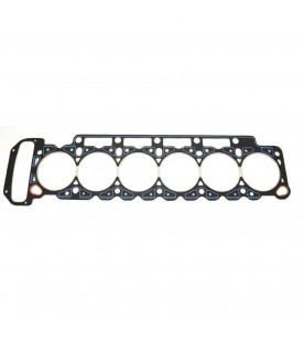 BMW M30B35 Athena Cut Ring Racing Head Gasket