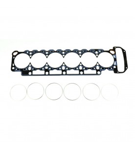 BMW M1 Procar M88B35 Athena Cut Ring Racing Head Gasket