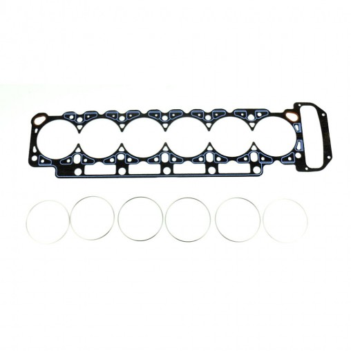 BMW M1 Procar M88B35 Athena Cut Ring Racing Head Gasket