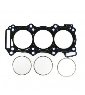 BMW M1 Procar M88B35 Athena Cut Ring Racing Head Gasket 2