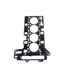 BMW 2.0L Turbo, Mini Cooper S N20 Athena Cut Ring Racing...