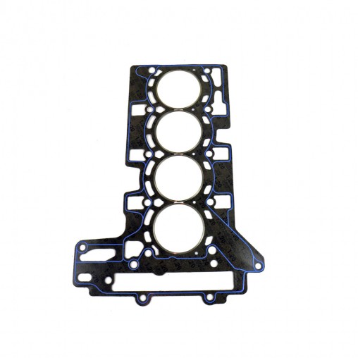 BMW 2.0L Turbo, Mini Cooper S N20 Athena Cut Ring Racing Head Gasket