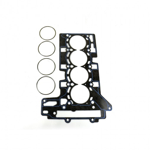 BMW 2.0L Turbo, Mini Cooper S N20 Athena Cut Ring Racing Head Gasket