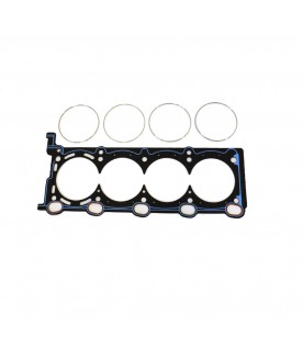 BMW M62 Athena Cut Ring Racing Head Gasket