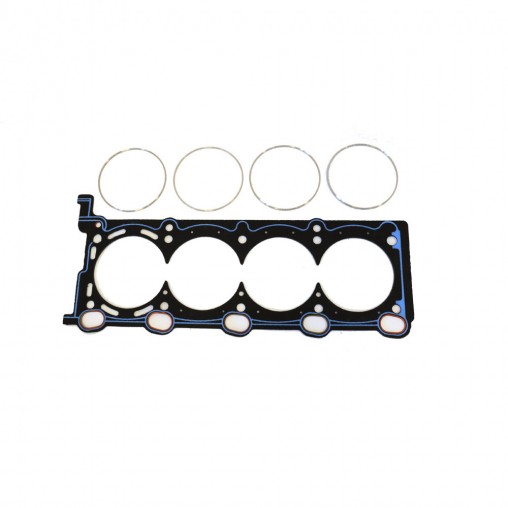 BMW M62 Athena Cut Ring Racing Head Gasket