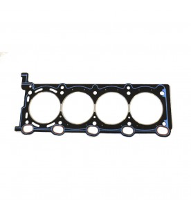 BMW M62 Athena Cut Ring Racing Head Gasket 2