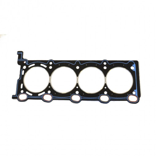BMW M62 Athena Cut Ring Racing Head Gasket