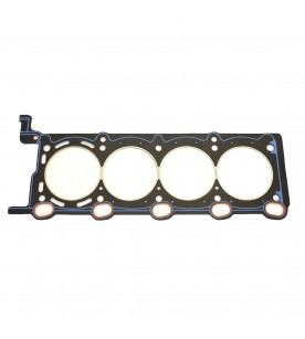 BMW M62 Athena Cut Ring Racing Head Gasket