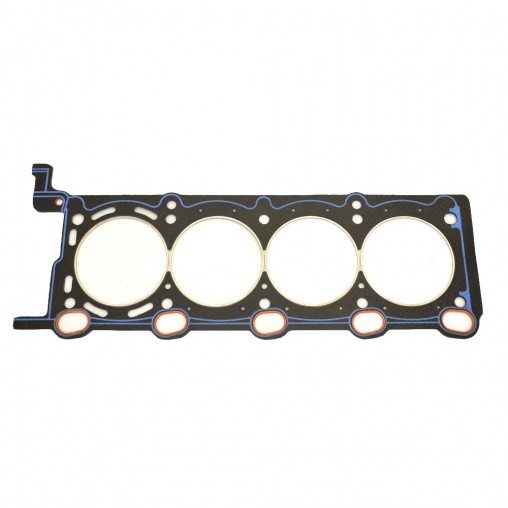 BMW M62 Athena Cut Ring Racing Head Gasket