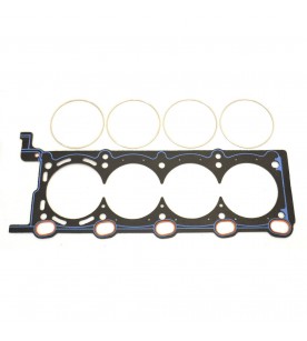 BMW M62 Athena Cut Ring Racing Head Gasket 2