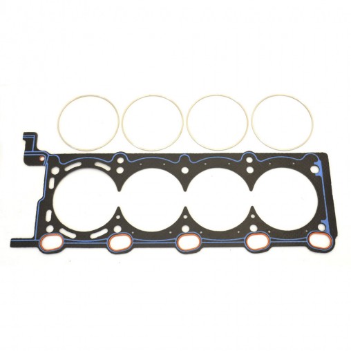 BMW M62 Athena Cut Ring Racing Head Gasket