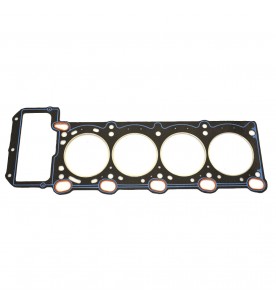 BMW M60 B40 Athena Cut Ring Racing Head Gasket