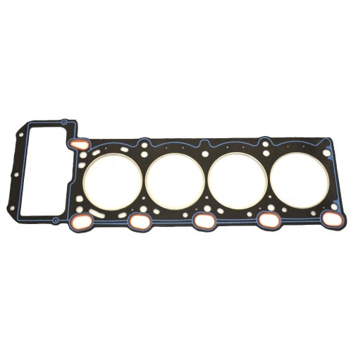 BMW M60 B40 Athena Cut Ring Racing Head Gasket