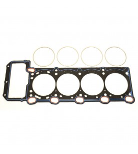 BMW M60 B40 Athena Cut Ring Racing Head Gasket 2