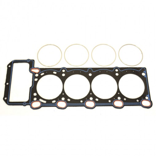BMW M60 B40 Athena Cut Ring Racing Head Gasket