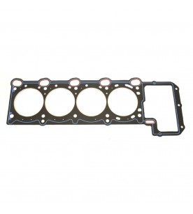 BMW M60 B40 Athena Cut Ring Racing Head Gasket