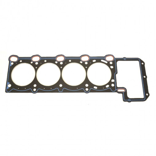 BMW M60 B40 Athena Cut Ring Racing Head Gasket