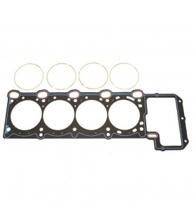 BMW M60 B40 Athena Cut Ring Racing Head Gasket 2