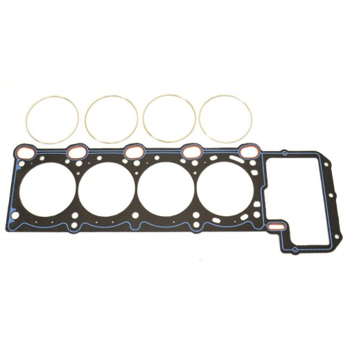 BMW M60 B40 Athena Cut Ring Racing Head Gasket