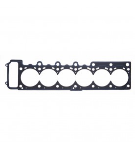 BMW M3 S50B30, S50B32 Athena Cut Ring Racing Head Gasket