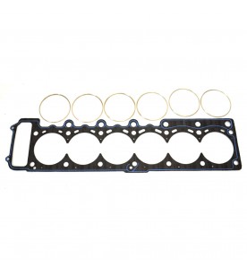 BMW M3 S50B30, S50B32 Athena Cut Ring Racing Head Gasket 2