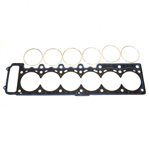 BMW M3 S50B30, S50B32 Athena Cut Ring Racing Head Gasket